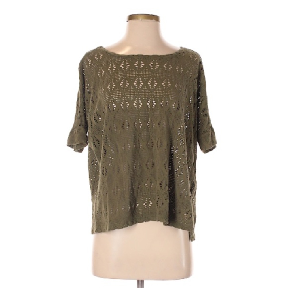Old Navy Top